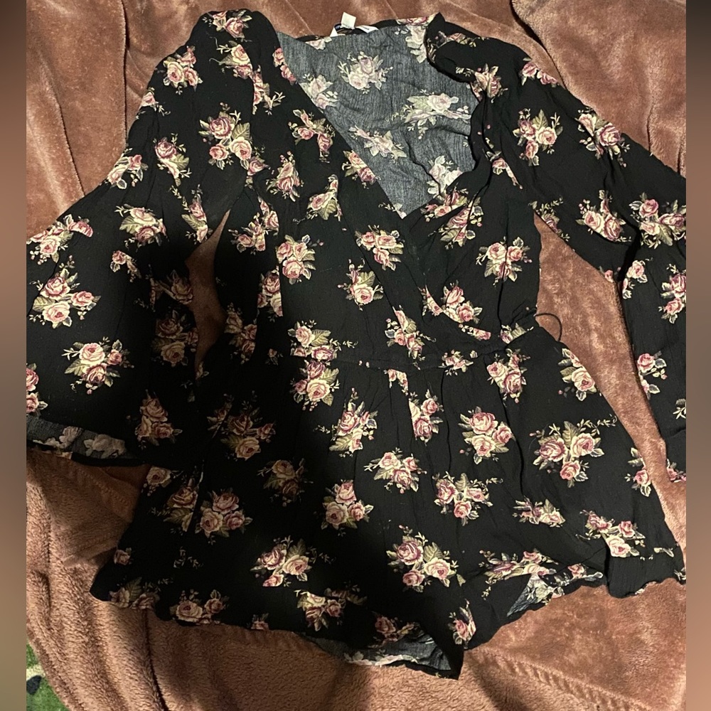 super cute just cleaning out the closet